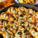 BBQ Chicken Wings